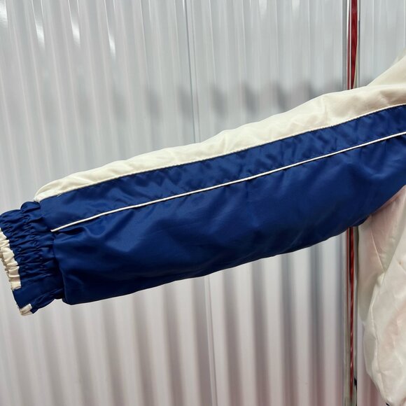 Indianapolis Colts Starter jacket - Picture 7 of 10